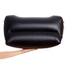Dark magic love cushion View #3