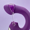 Essence View #5